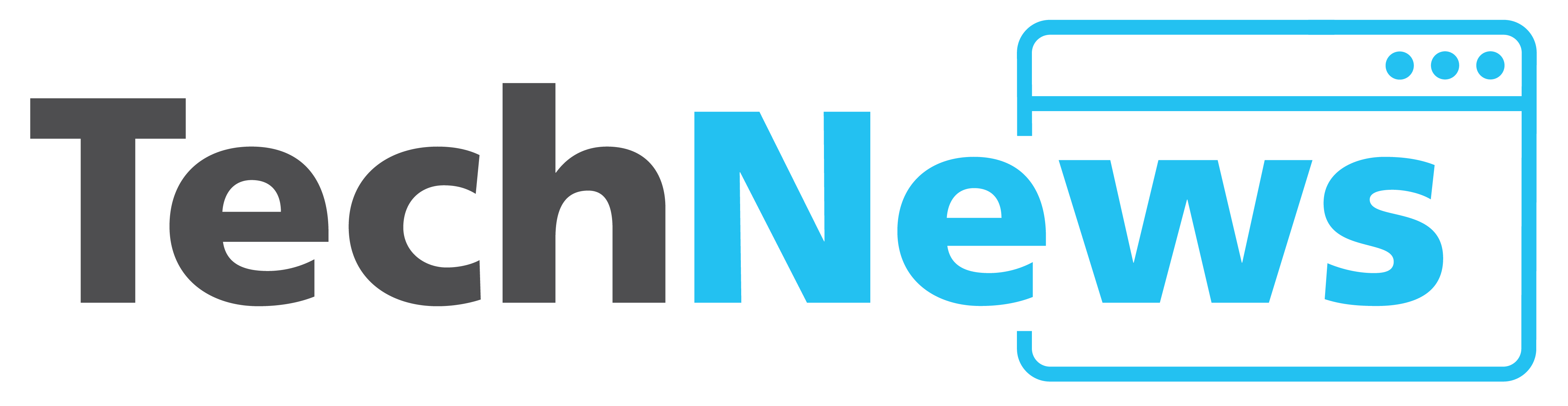 TechNews logo GovTech